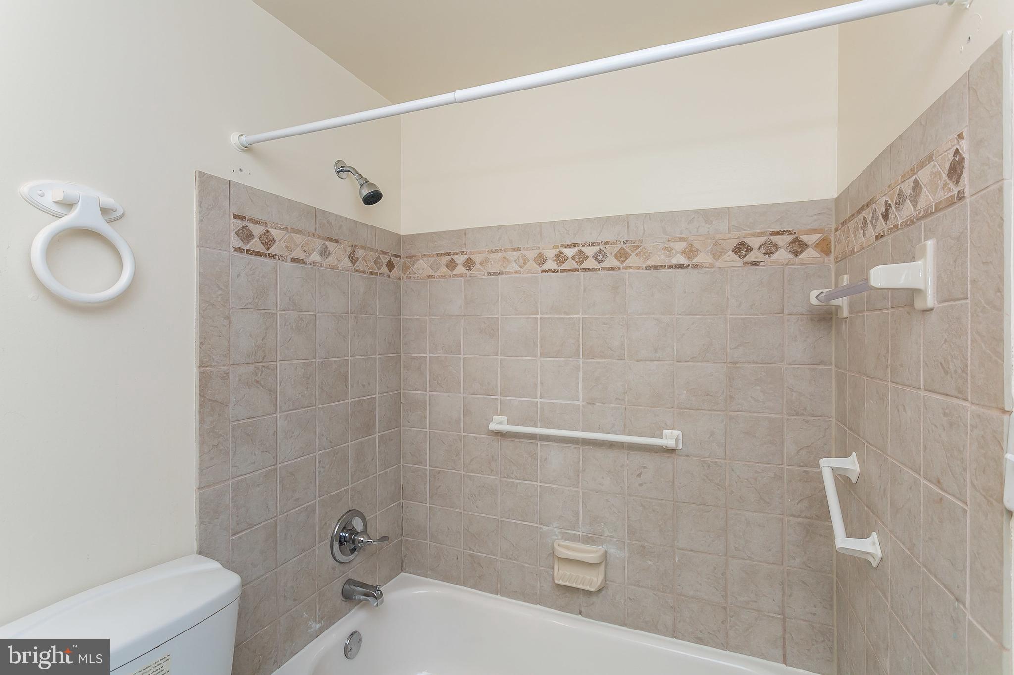 9710 Eustice Road Randallstown, MD 21133 - Photo 19 of 41 Gallery Image 19