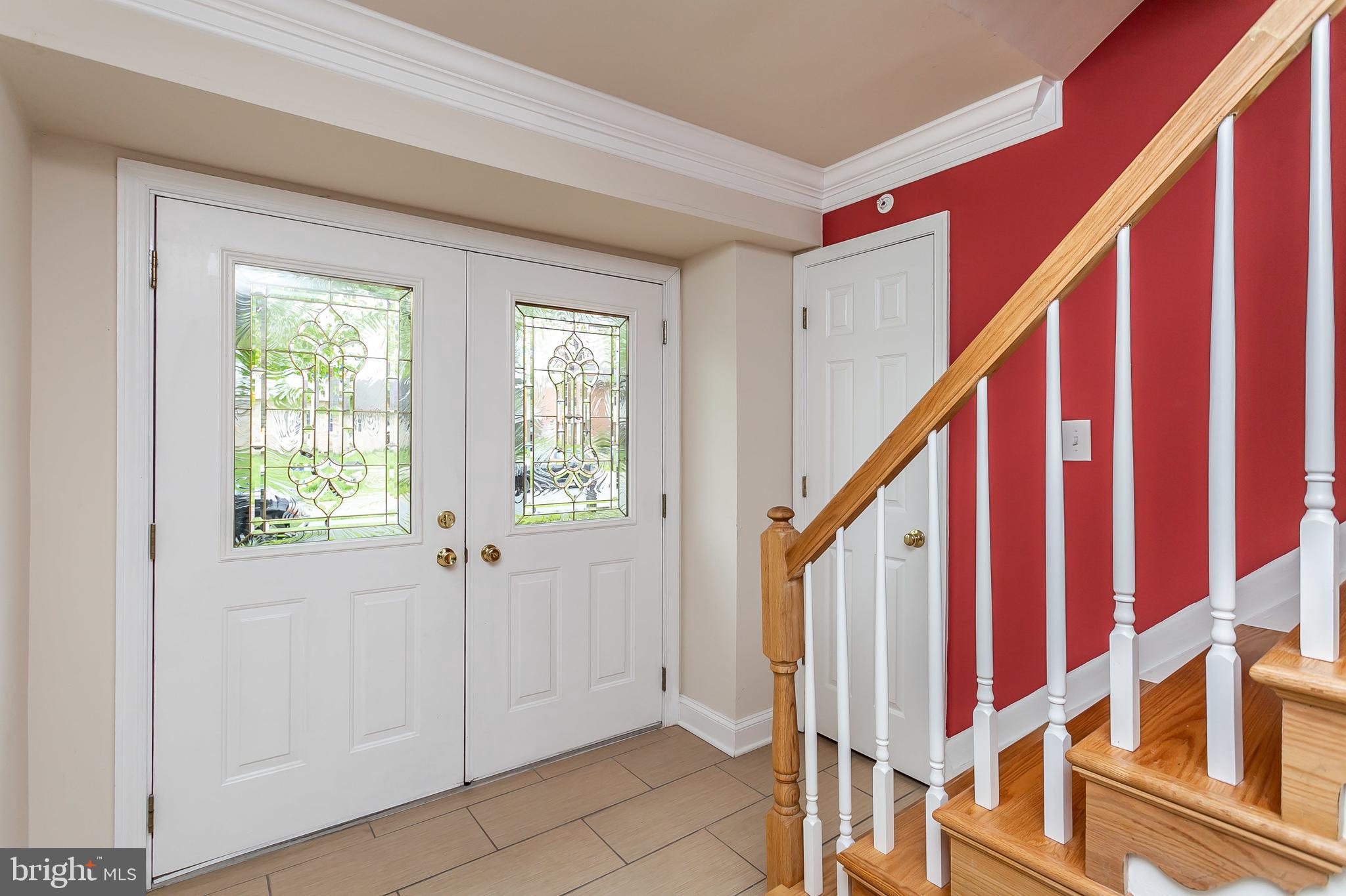 9710 Eustice Road Randallstown, MD 21133 - Photo 20 of 41 Gallery Image 20