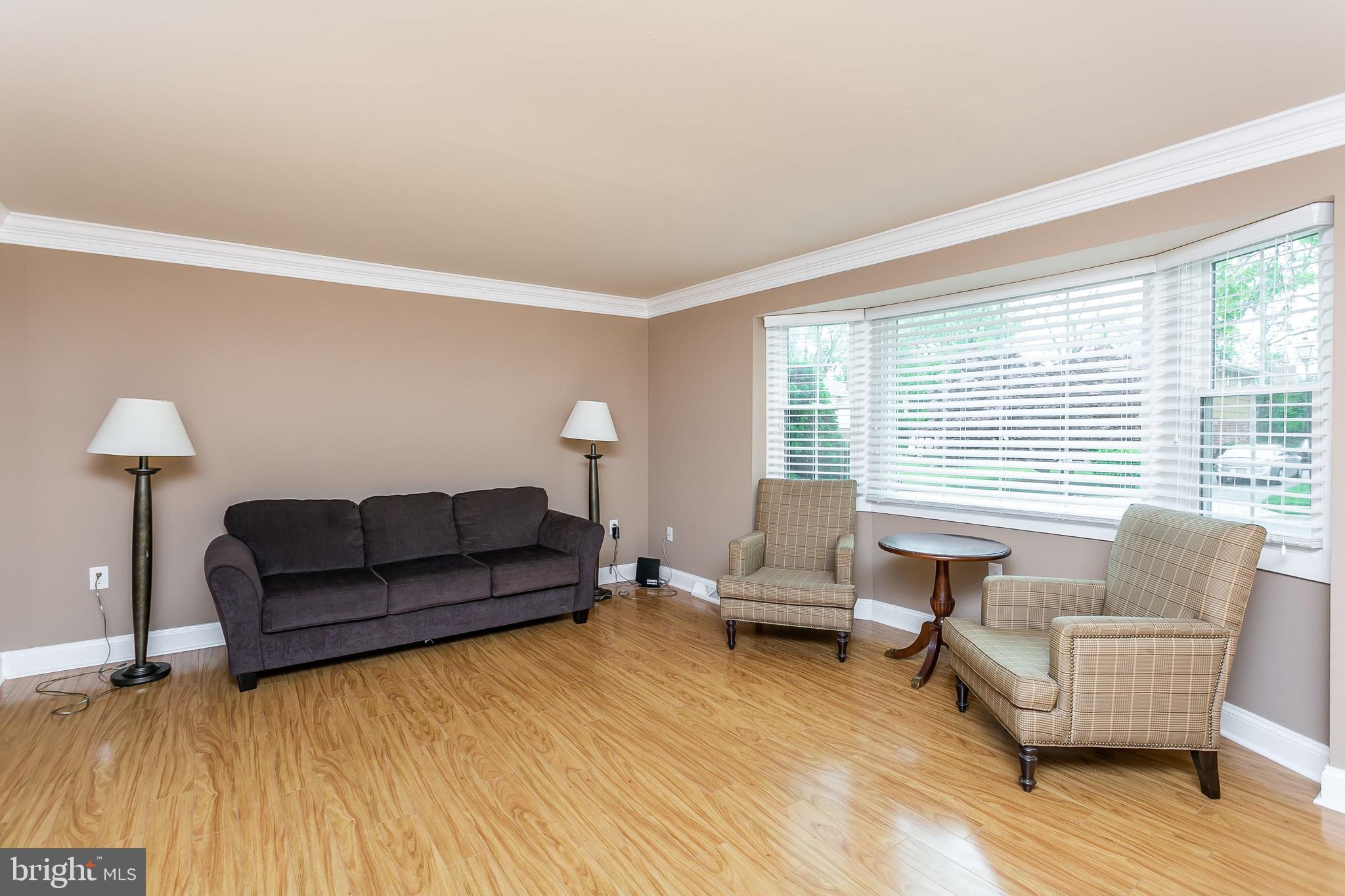 9710 Eustice Road Randallstown, MD 21133 - Photo 3 of 41 Gallery Image 3
