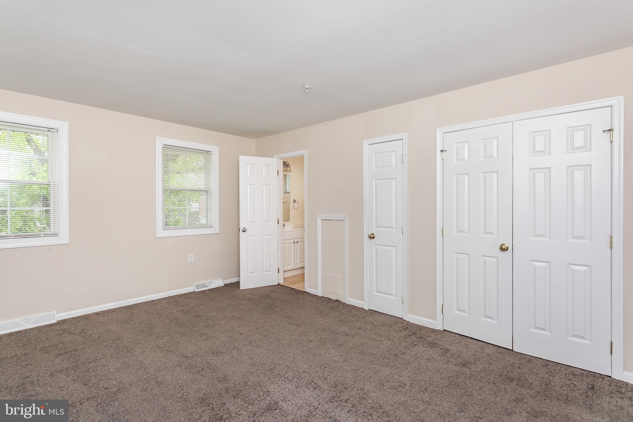 9710 Eustice Road Randallstown, MD 21133 - Photo 21 of 41 Gallery Image 21