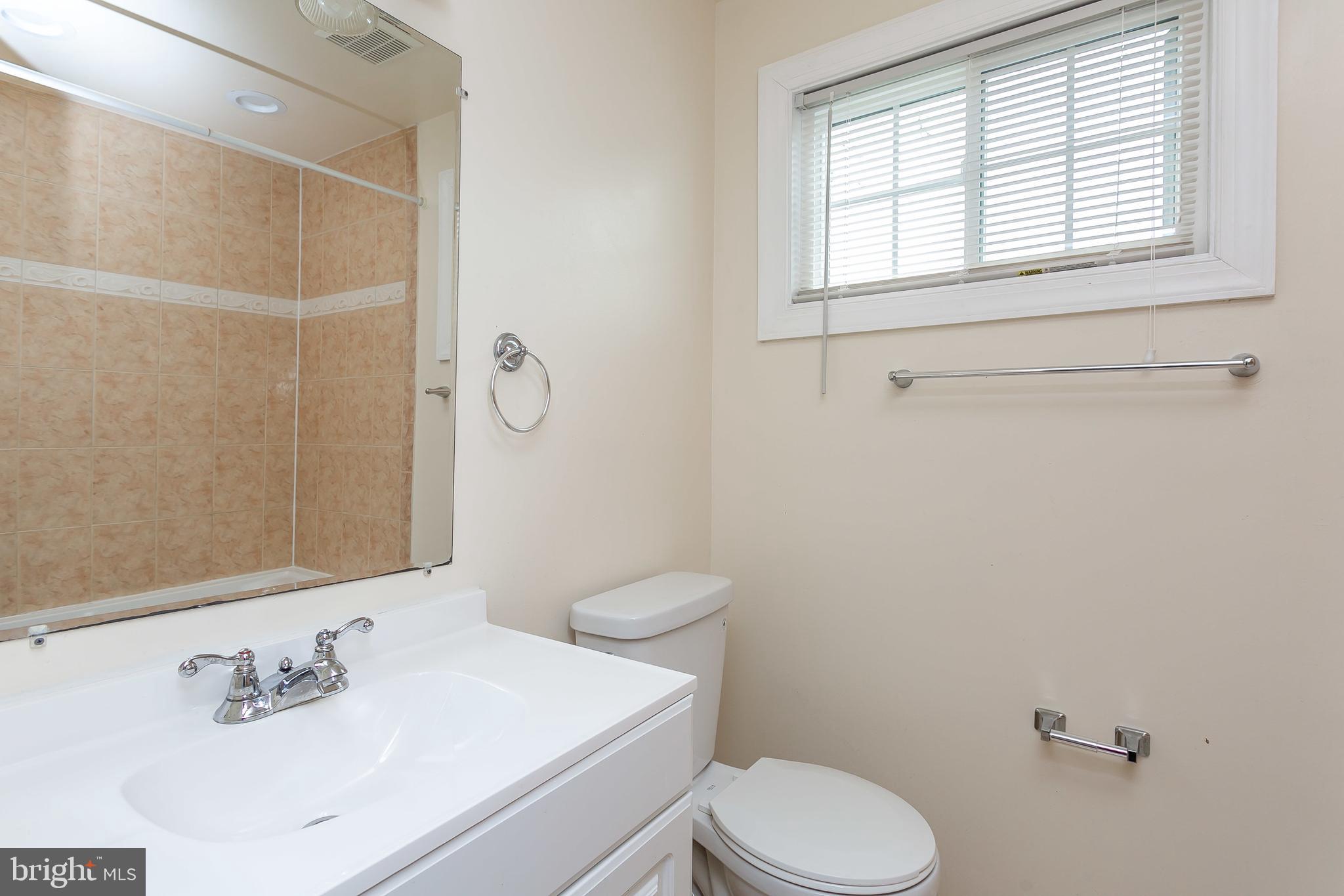 9710 Eustice Road Randallstown, MD 21133 - Photo 22 of 41 Gallery Image 22