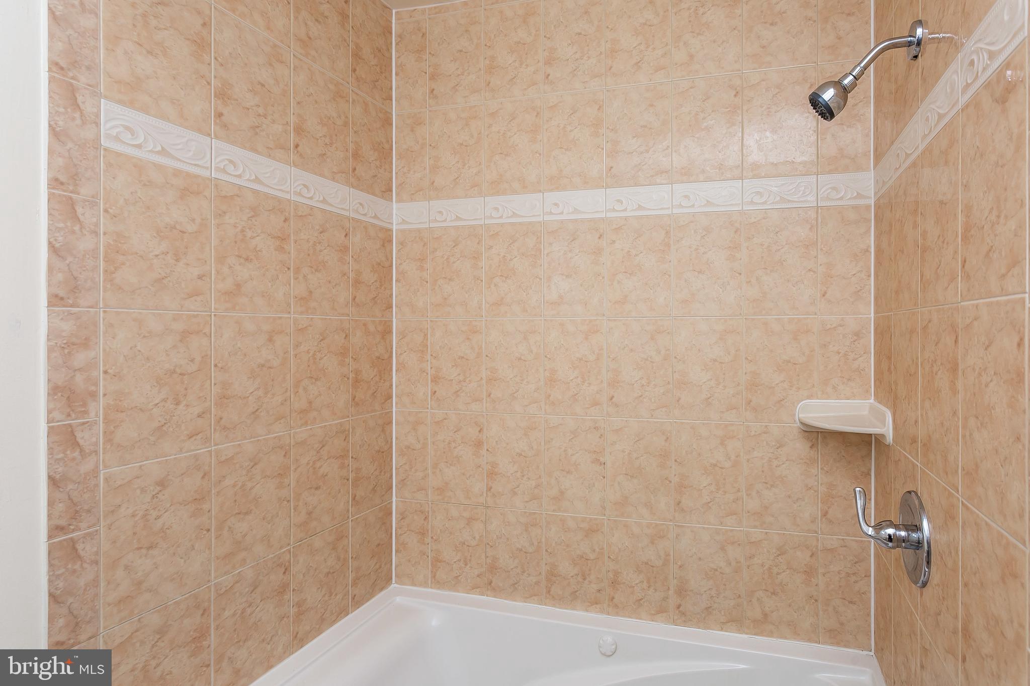 9710 Eustice Road Randallstown, MD 21133 - Photo 23 of 41 Gallery Image 23