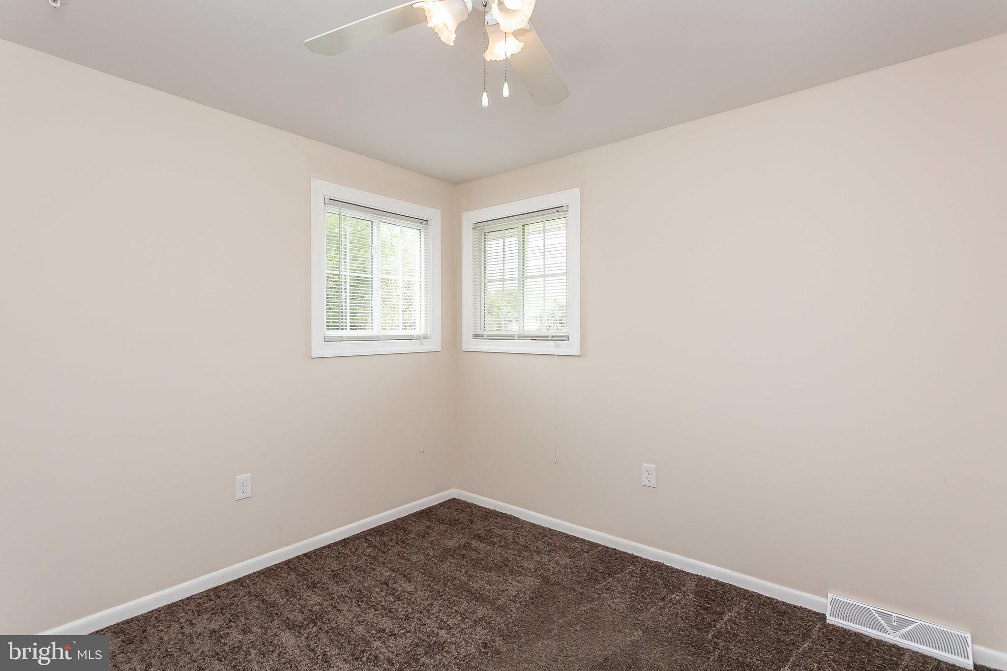 9710 Eustice Road Randallstown, MD 21133 - Photo 24 of 41 Gallery Image 24