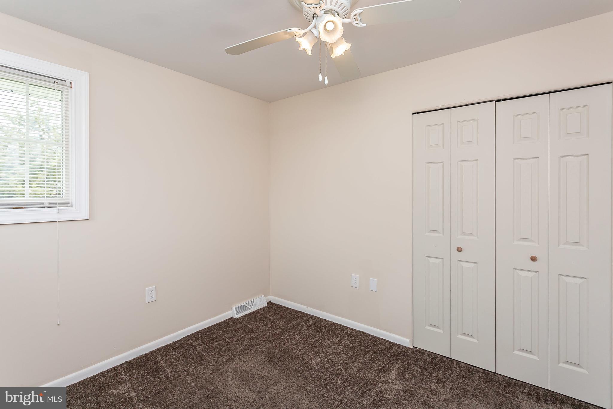 9710 Eustice Road Randallstown, MD 21133 - Photo 25 of 41 Gallery Image 25