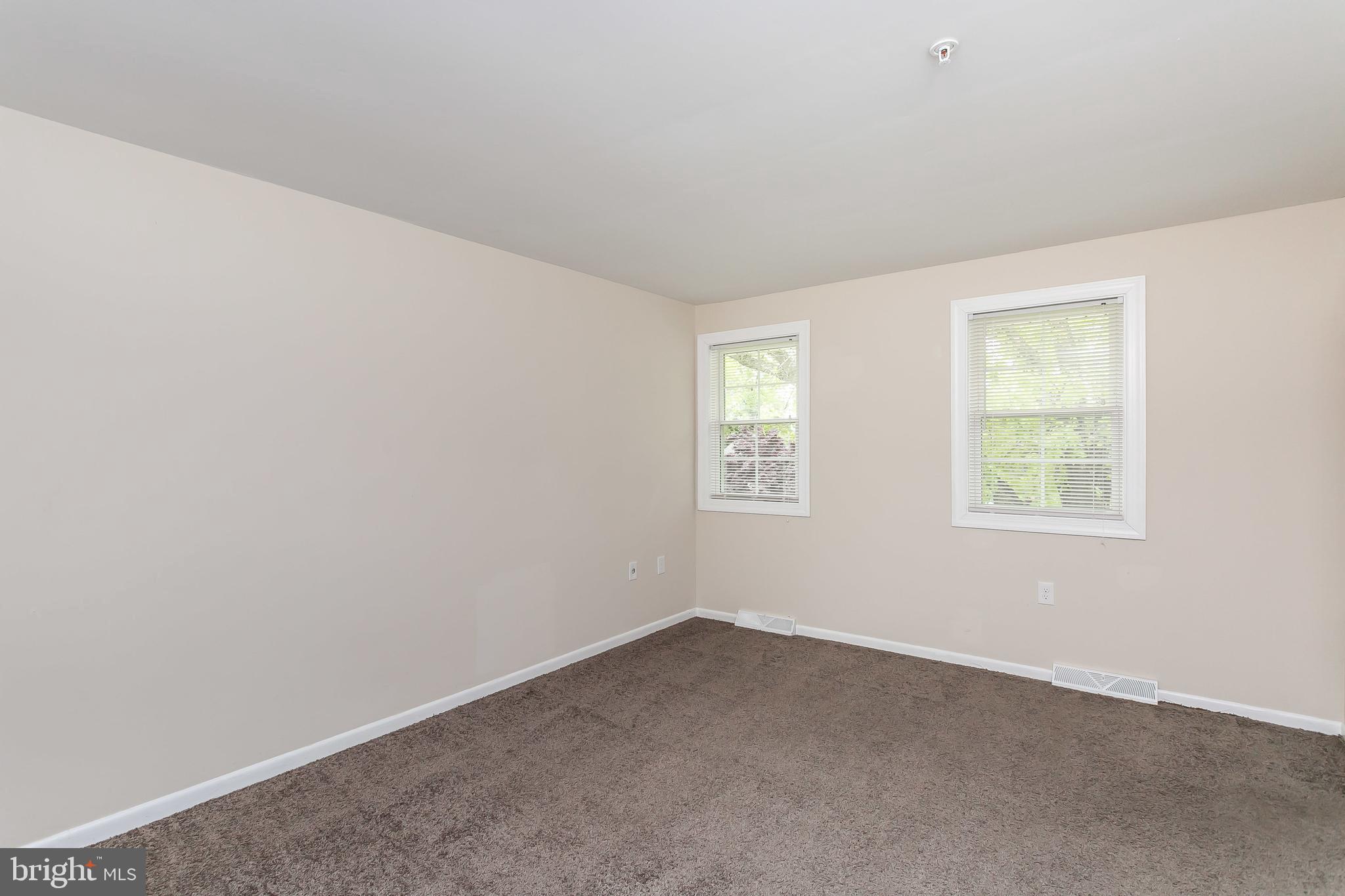 9710 Eustice Road Randallstown, MD 21133 - Photo 26 of 41 Gallery Image 26