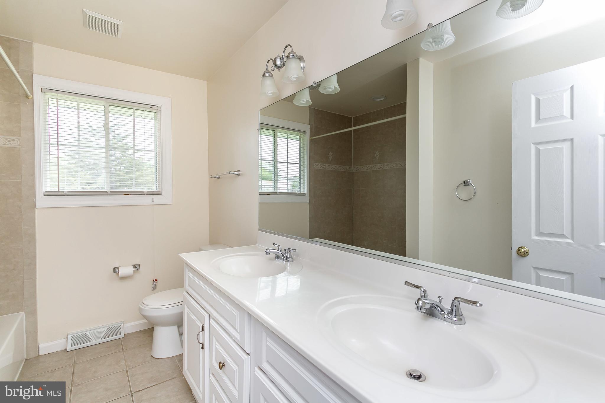 9710 Eustice Road Randallstown, MD 21133 - Photo 27 of 41 Gallery Image 27