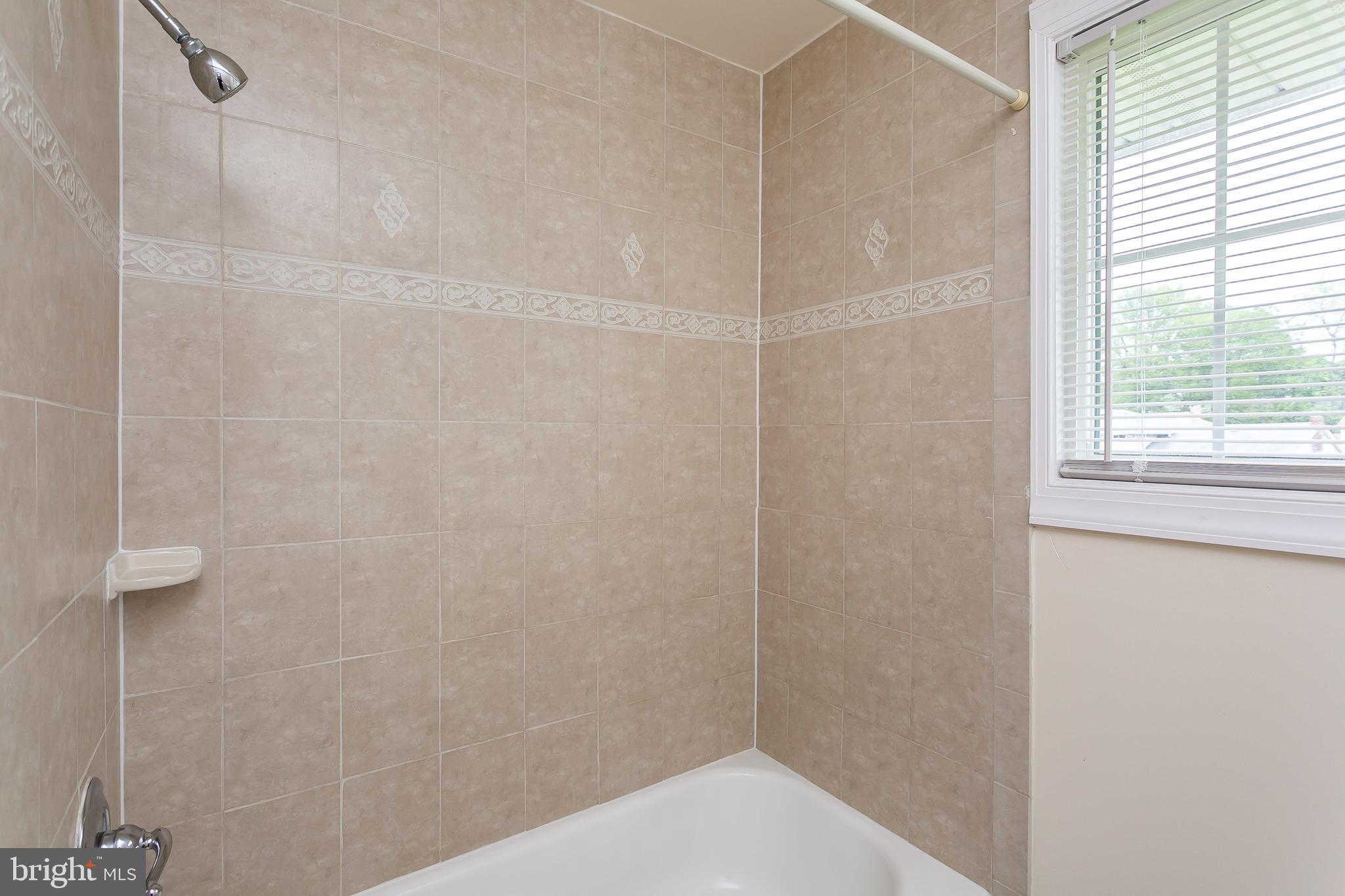 9710 Eustice Road Randallstown, MD 21133 - Photo 28 of 41 Gallery Image 28