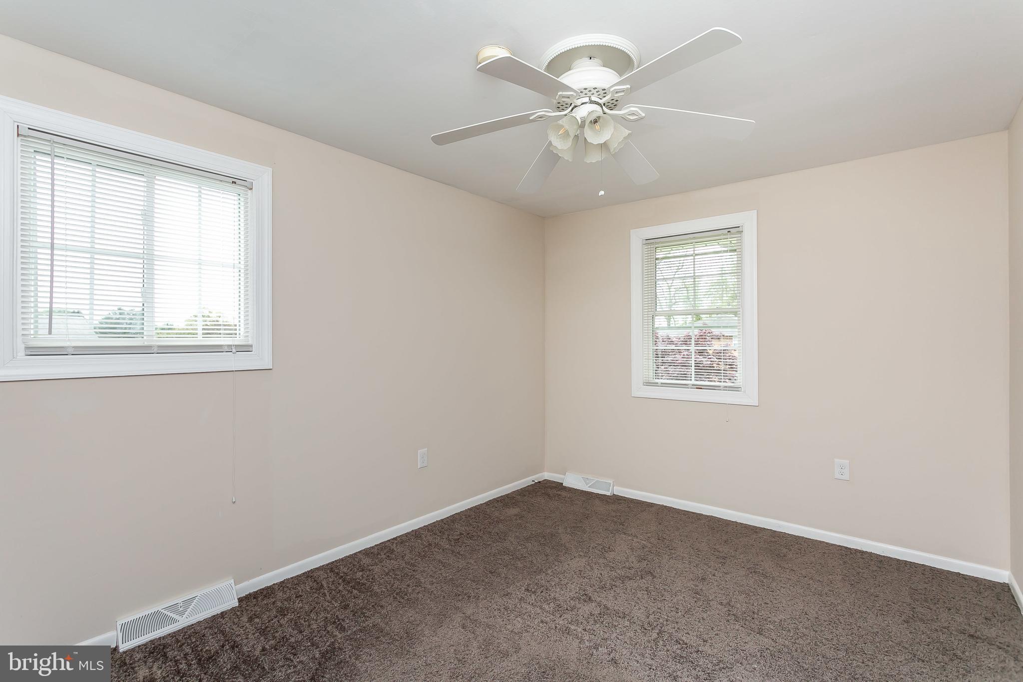 9710 Eustice Road Randallstown, MD 21133 - Photo 29 of 41 Gallery Image 29