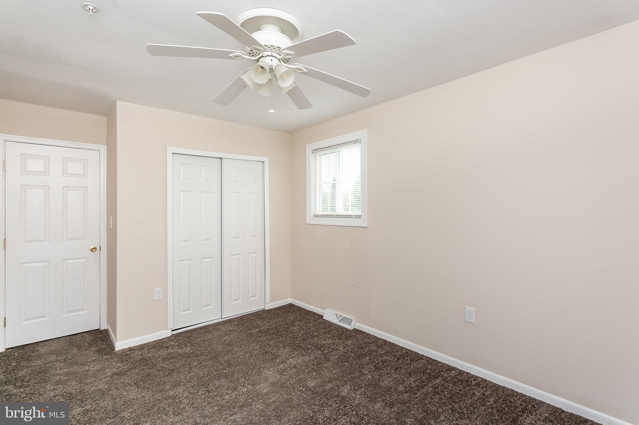 9710 Eustice Road Randallstown, MD 21133 - Photo 30 of 41 Gallery Image 30