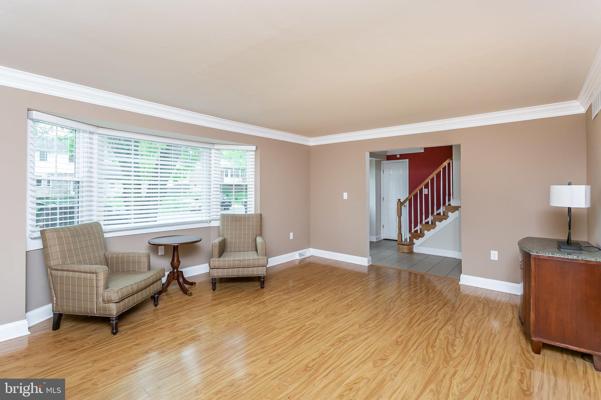 9710 Eustice Road Randallstown, MD 21133 - Photo 4 of 41 Gallery Image 4