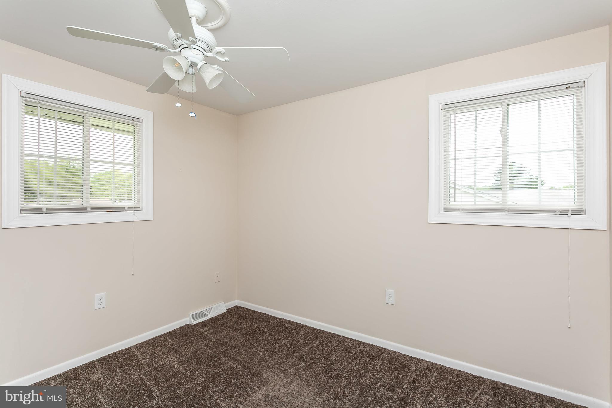 9710 Eustice Road Randallstown, MD 21133 - Photo 31 of 41 Gallery Image 31