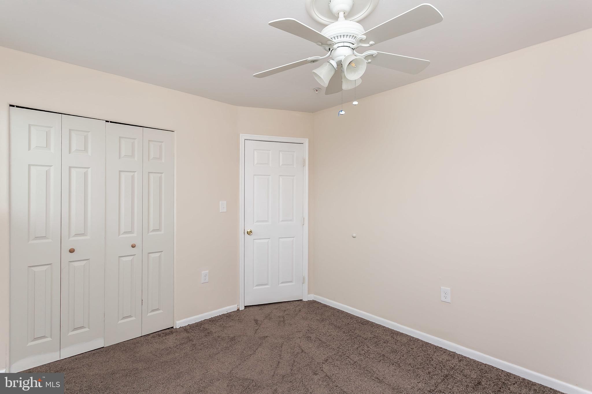 9710 Eustice Road Randallstown, MD 21133 - Photo 32 of 41 Gallery Image 32