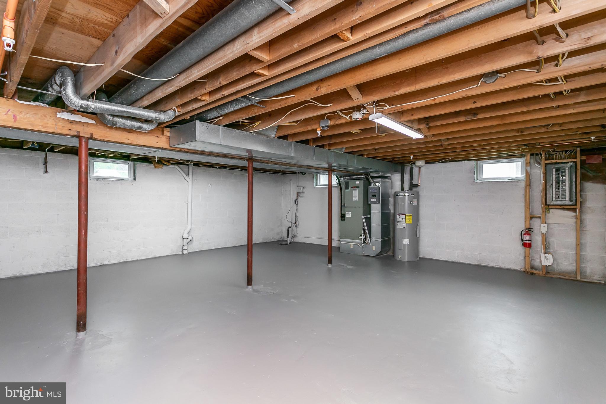 9710 Eustice Road Randallstown, MD 21133 - Photo 33 of 41 Gallery Image 33