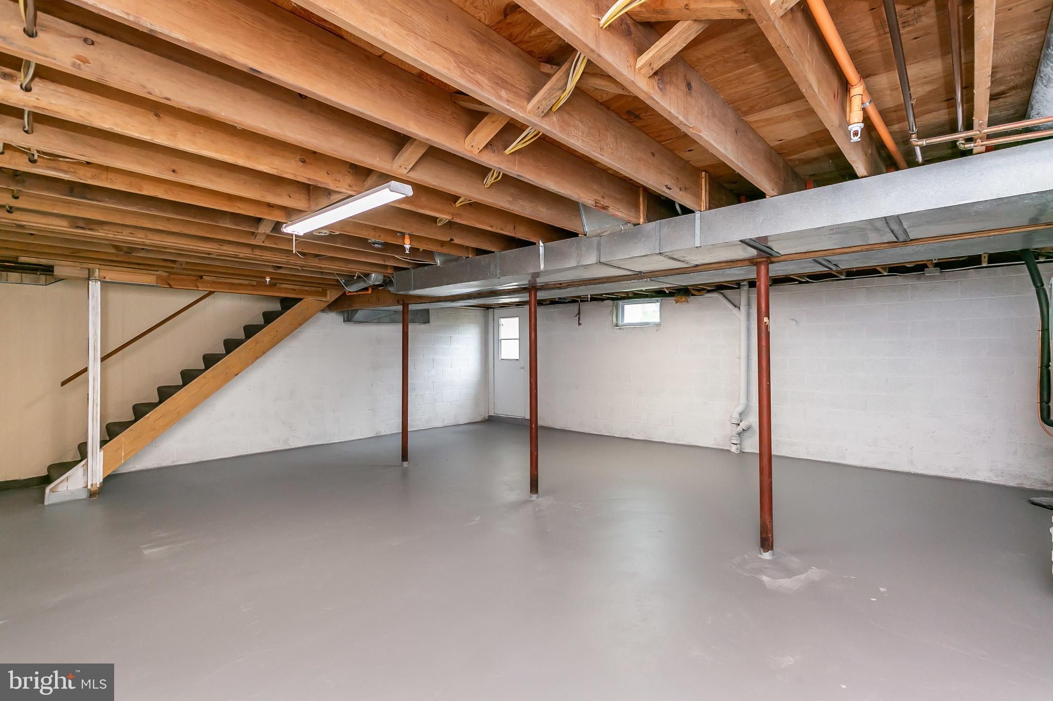 9710 Eustice Road Randallstown, MD 21133 - Photo 34 of 41 Gallery Image 34