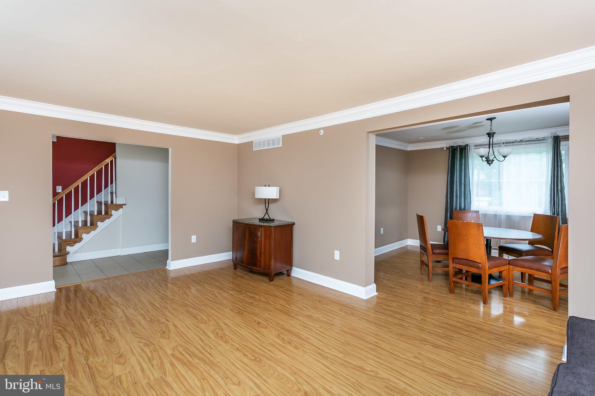 9710 Eustice Road Randallstown, MD 21133 - Photo 5 of 41 Gallery Image 5