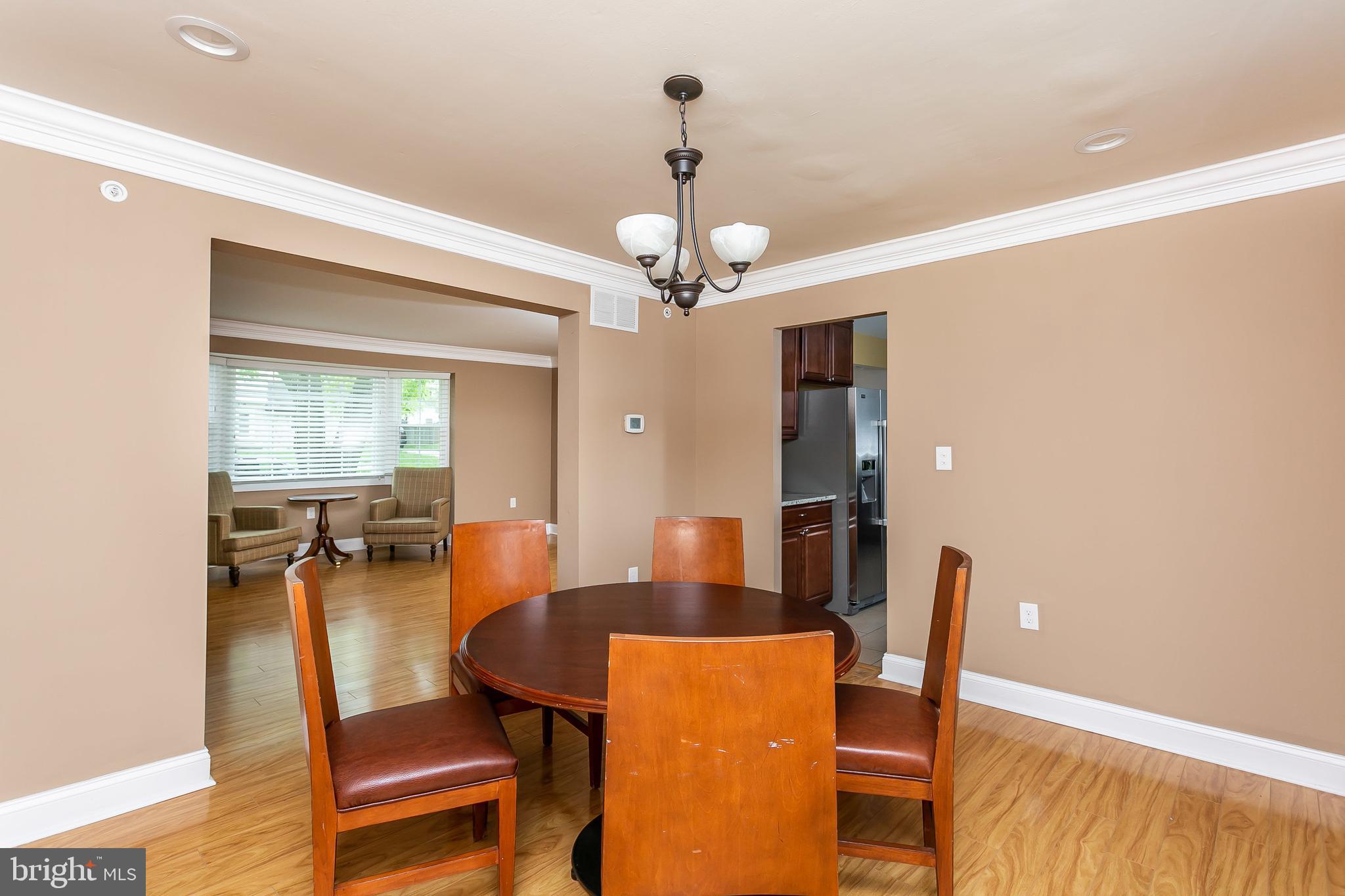 9710 Eustice Road Randallstown, MD 21133 - Photo 6 of 41 Gallery Image 6
