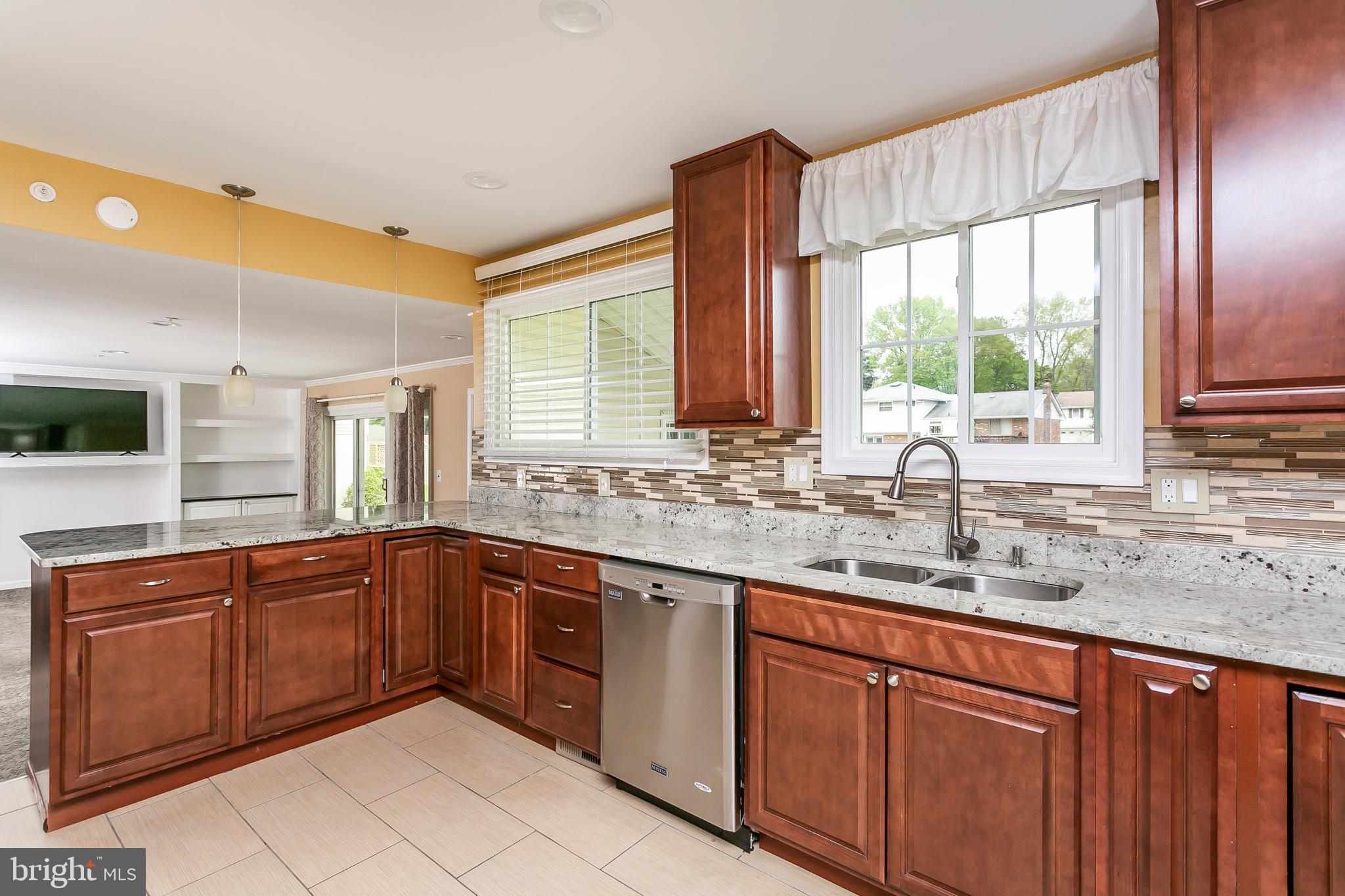 9710 Eustice Road Randallstown, MD 21133 - Photo 8 of 41 Gallery Image 8