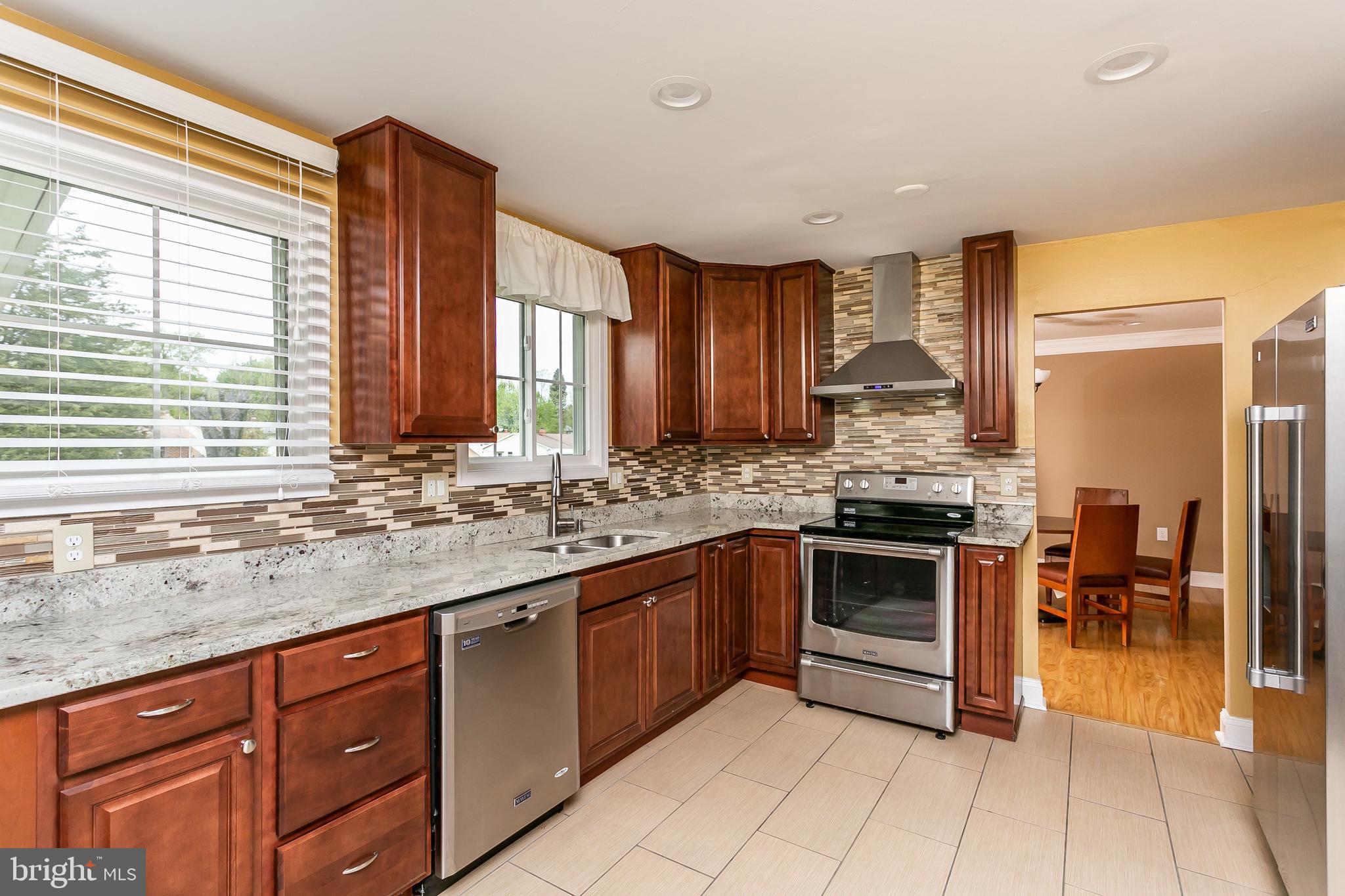 9710 Eustice Road Randallstown, MD 21133 - Photo 9 of 41 Gallery Image 9
