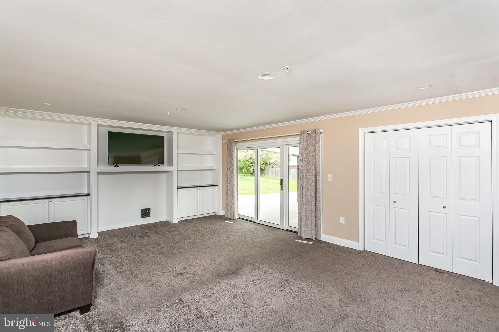 9710 Eustice Road Randallstown, MD 21133 - Photo 10 of 41 Gallery Image 10