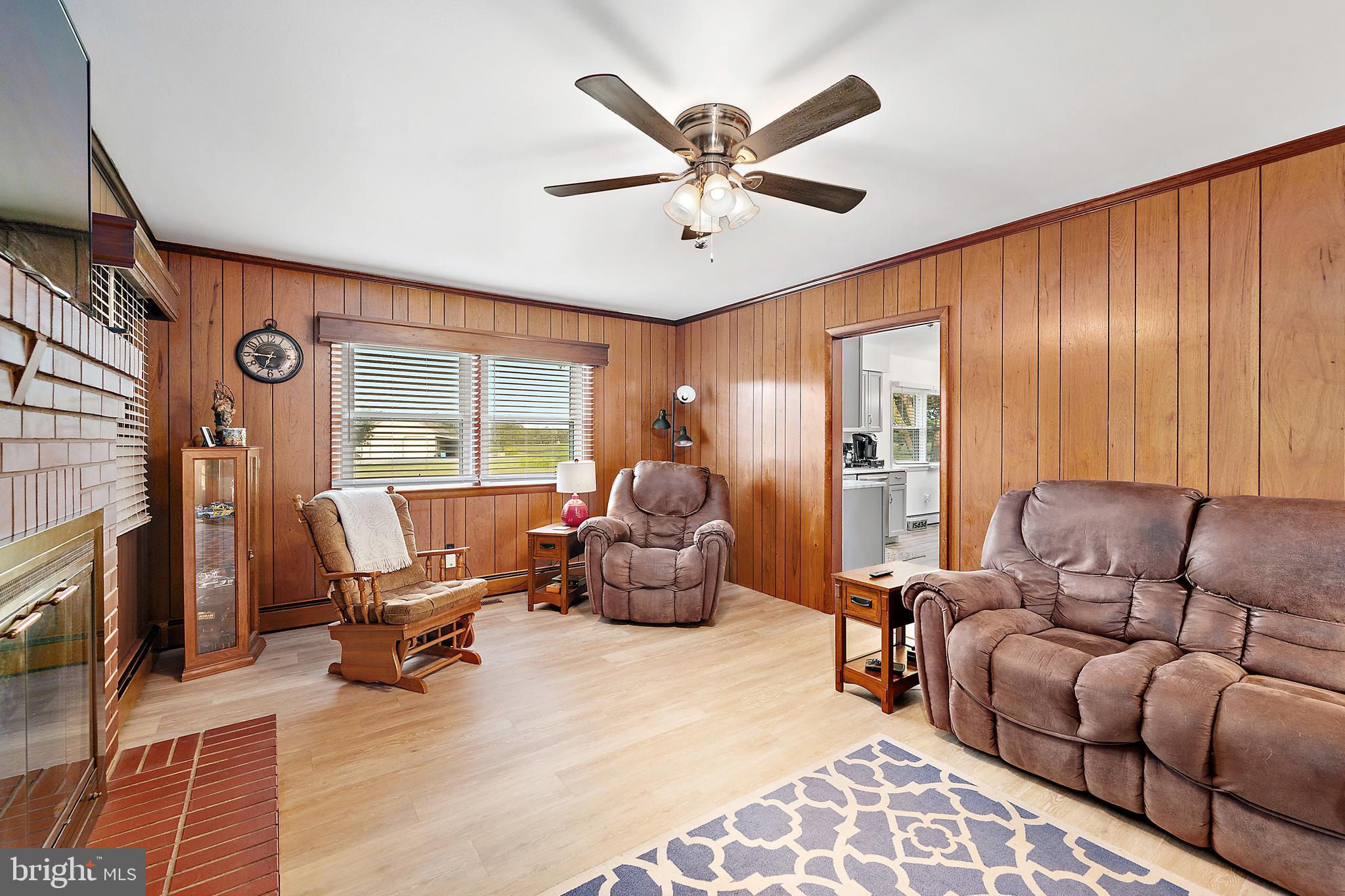 6986 Bent Pine Road Willards, MD 21874 - Photo 18 of 65 Gallery Image 18