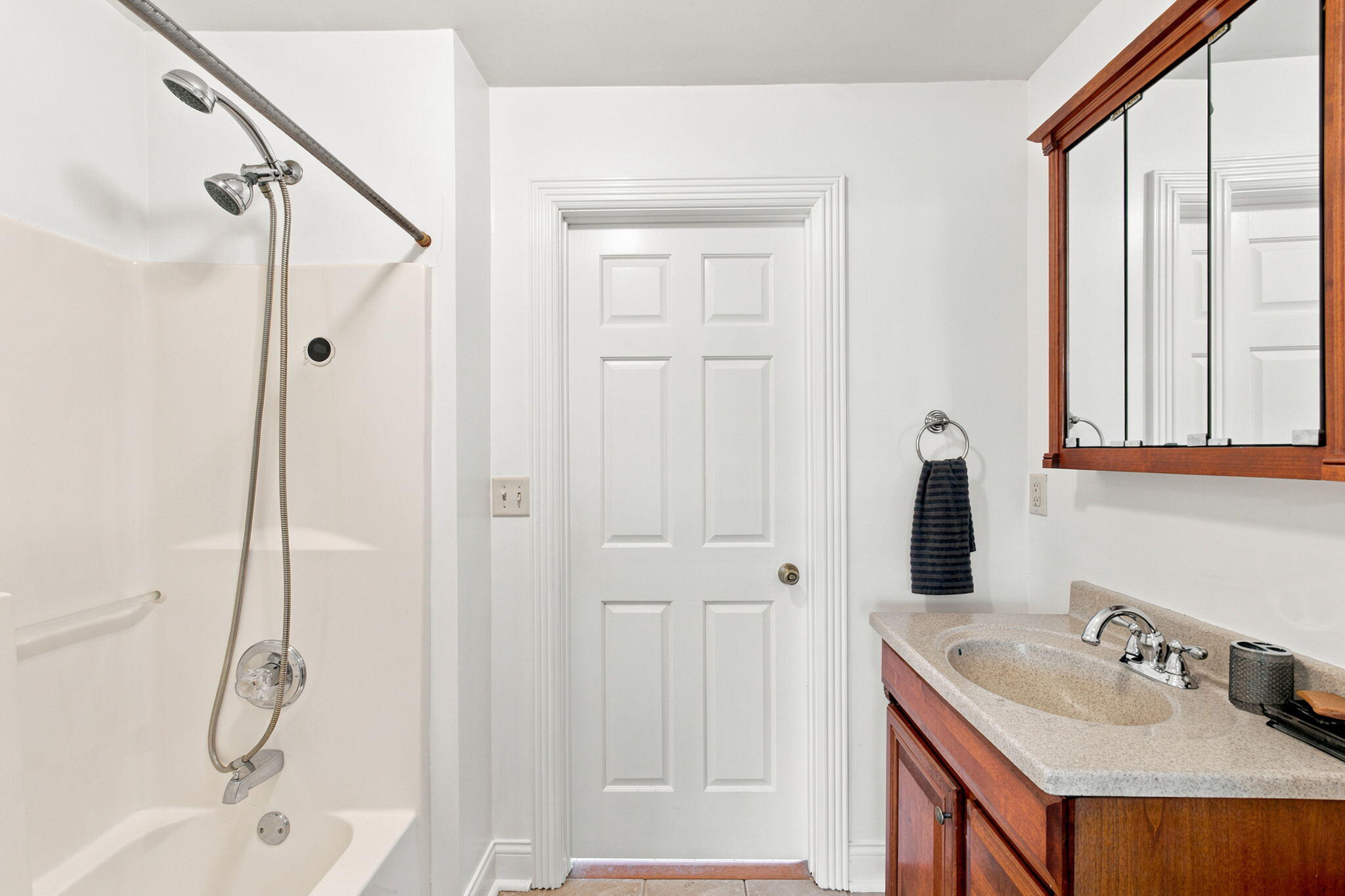 860 Wells Landing Road Danville, KY 40422 - Photo 28 of 83 45-web-or-mls-DSC07064