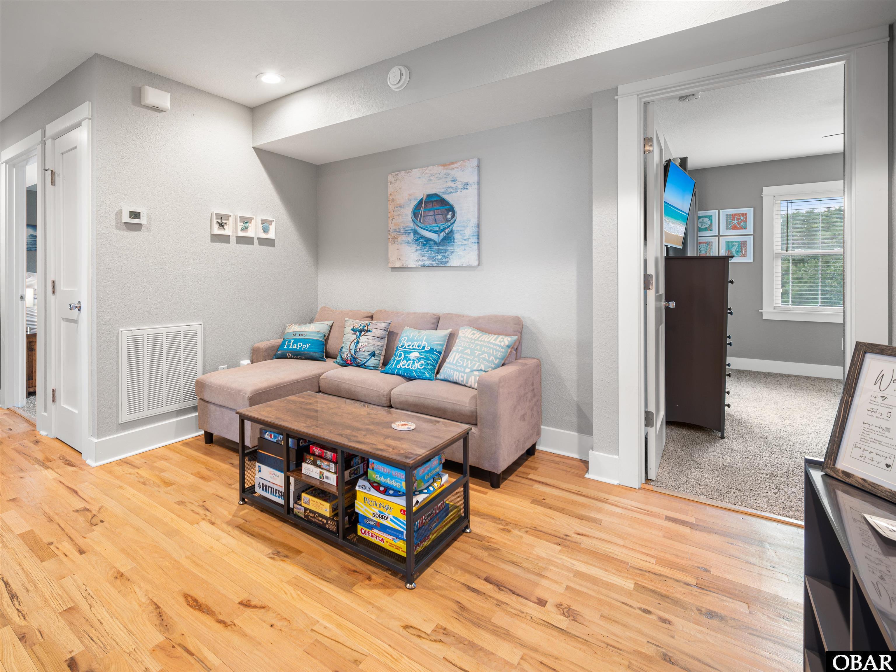 2364 Sandfiddler Road Corolla, NC 27927 - Photo 51 of 77