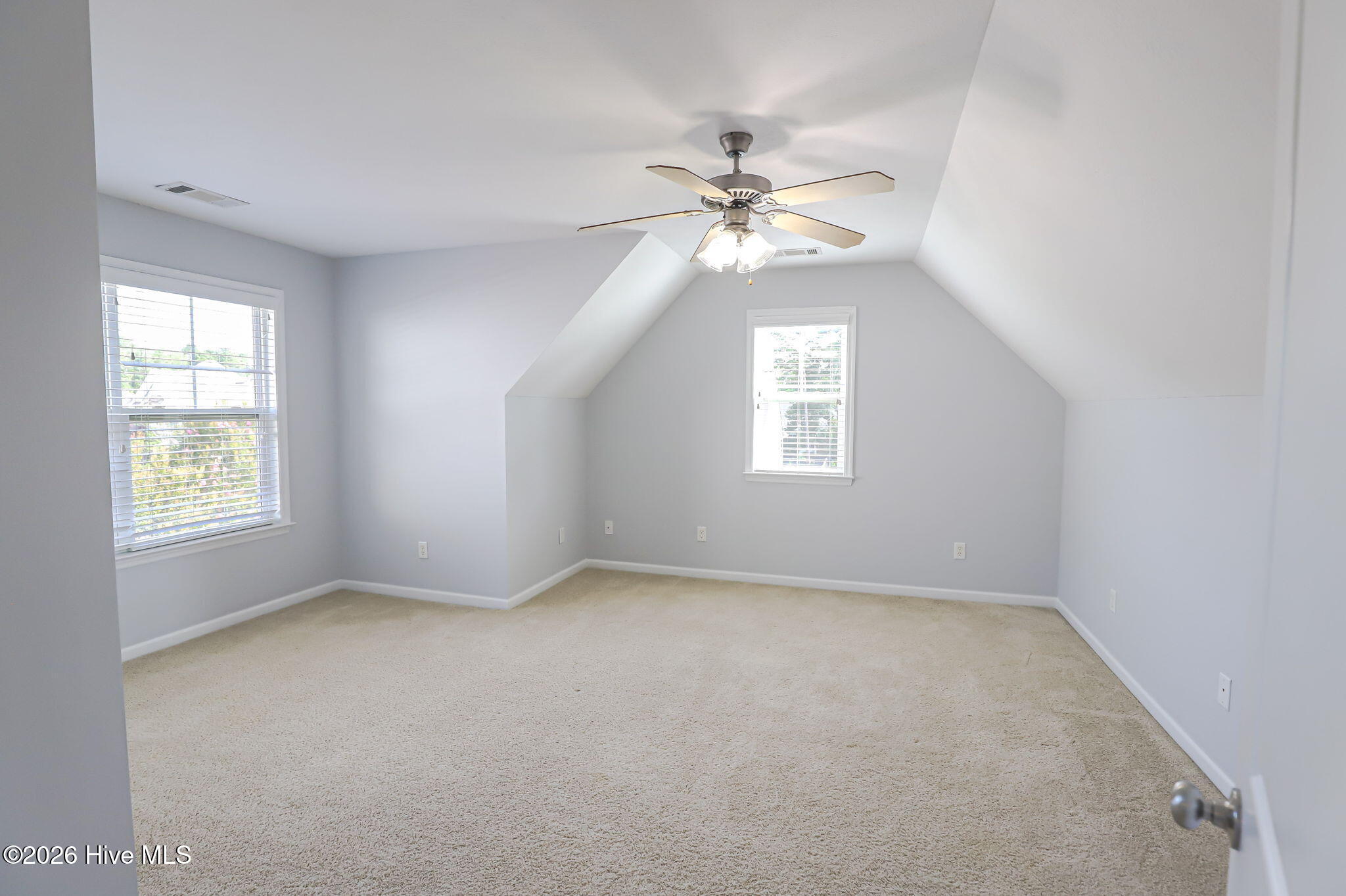 423 Armstrong Way Evans, GA 30809 - Photo 35 of 49