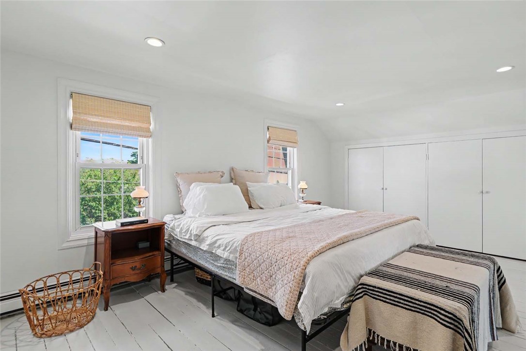 307 Main Street Warren, RI 02885 - Photo 23 of 43 Gallery Image 23