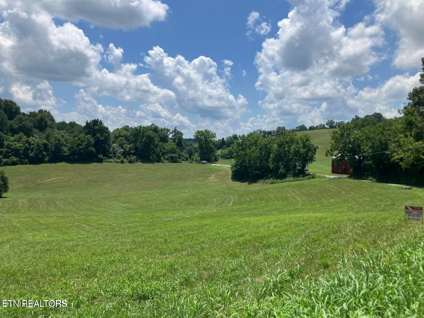 1502 Harmon Road New Tazewell, TN 37825 - Photo 5 of 9 Photo 5