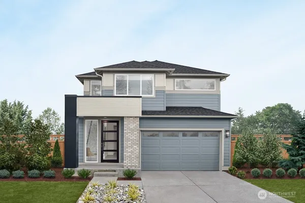 $1,021,995 | 8708 47th Place Northeast, Marysville, WA 98270