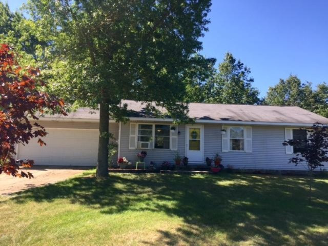 111 West Wilke Road Rothbury, MI 49452 - Photo 3 of 31 FullSizeRender (52)