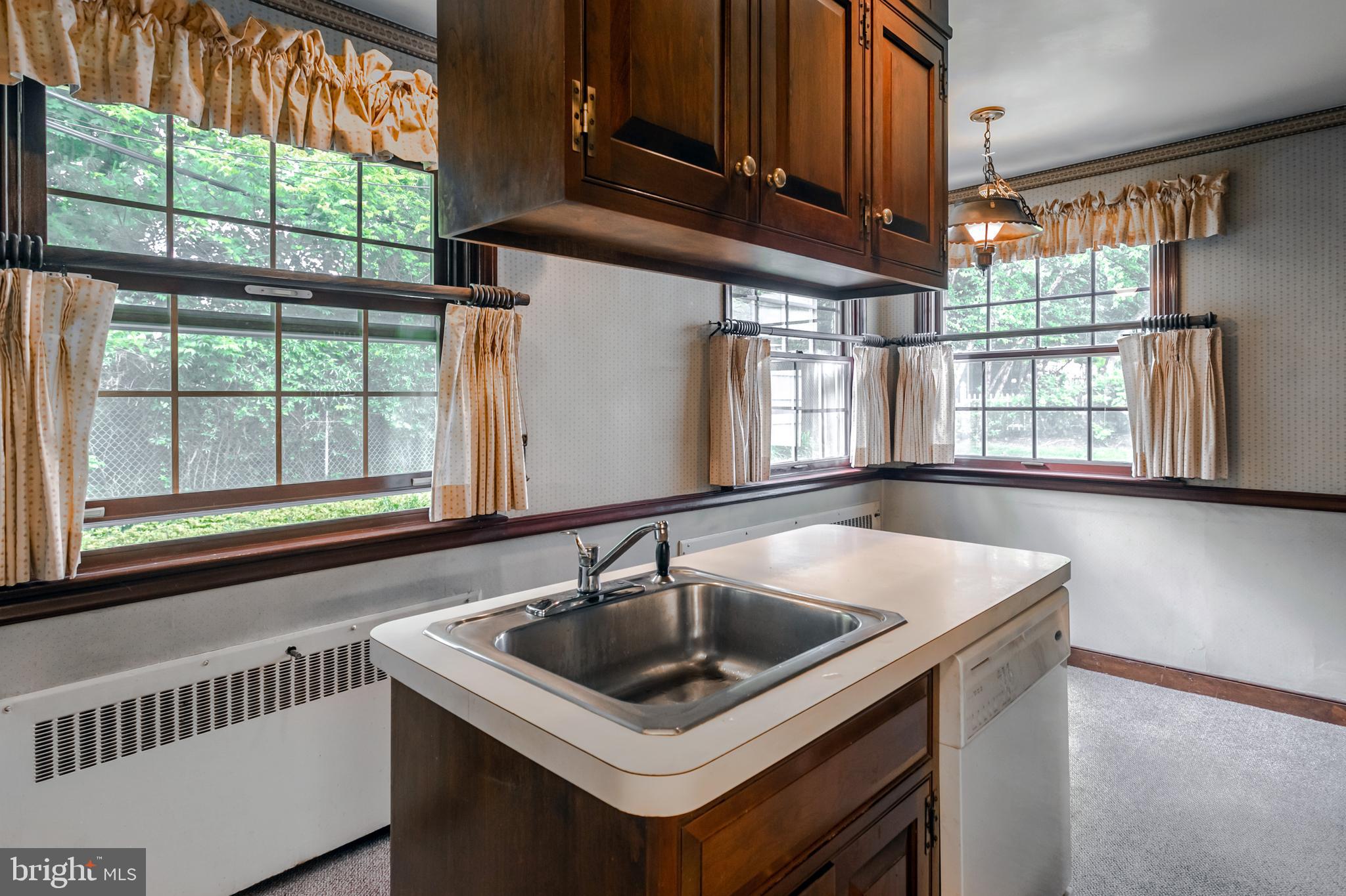 1312 Andover Road Wynnewood, PA 19096 - Photo 18 of 39 Gallery Image 18