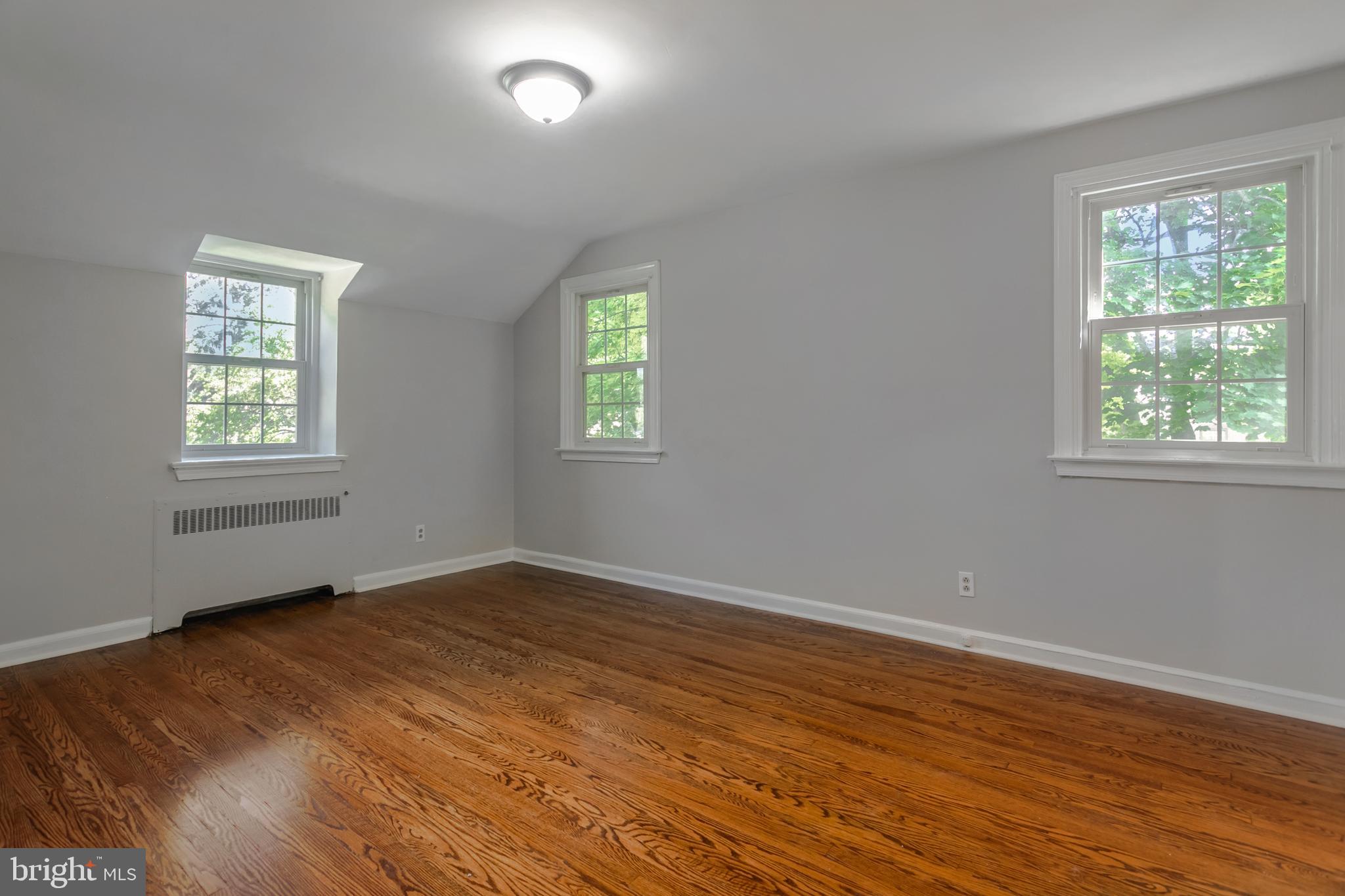 1312 Andover Road Wynnewood, PA 19096 - Photo 24 of 39 Gallery Image 24