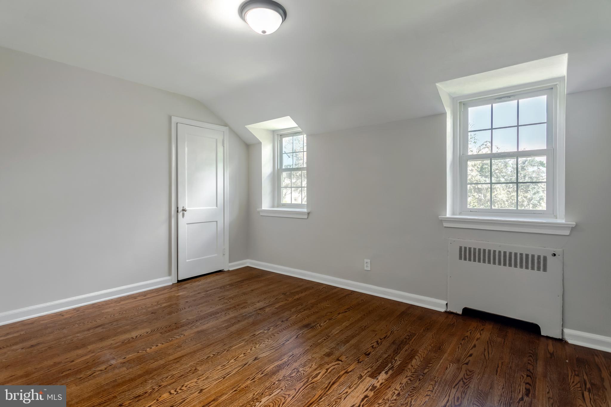 1312 Andover Road Wynnewood, PA 19096 - Photo 28 of 39 Bedroom 2