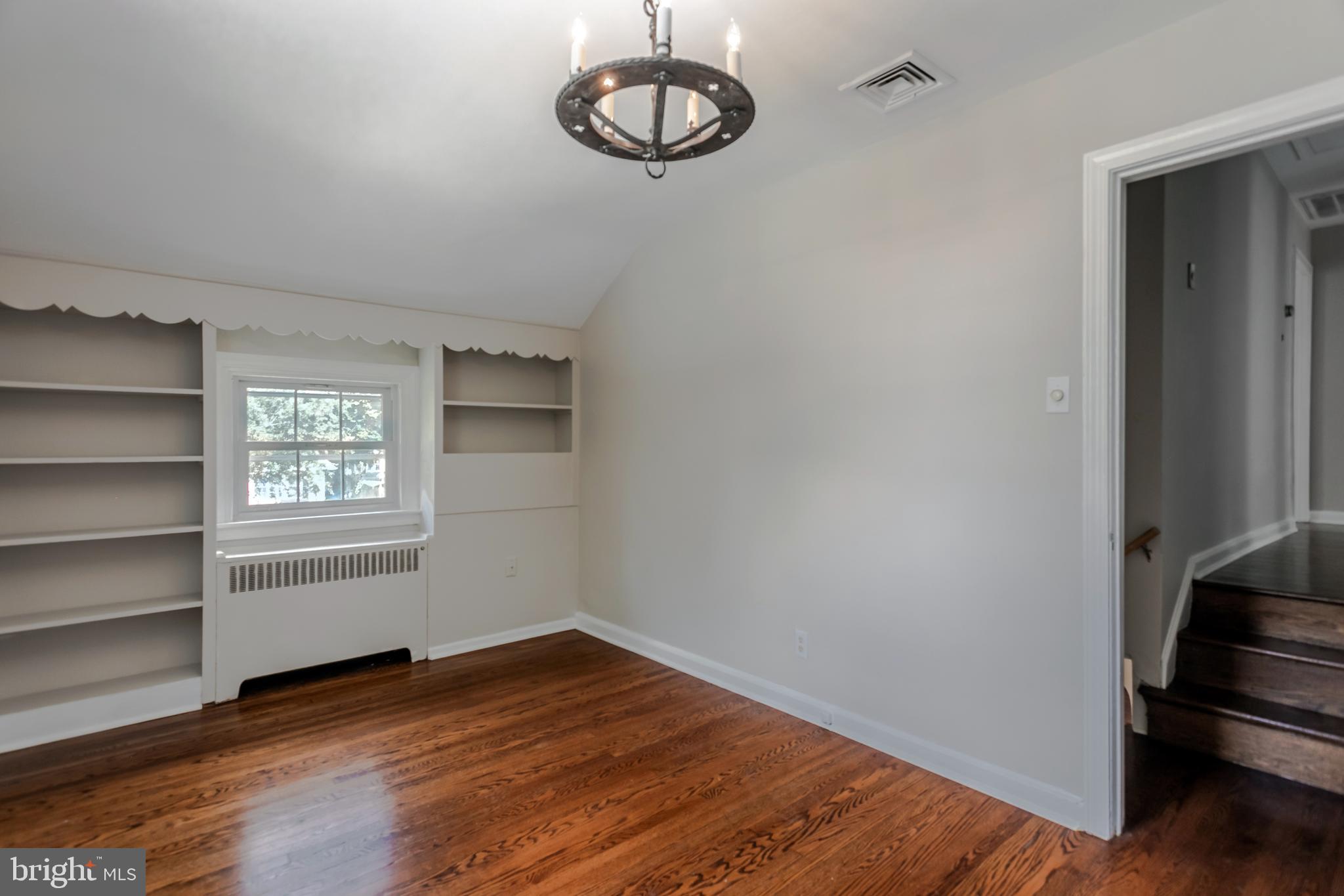 1312 Andover Road Wynnewood, PA 19096 - Photo 33 of 39 Gallery Image 33