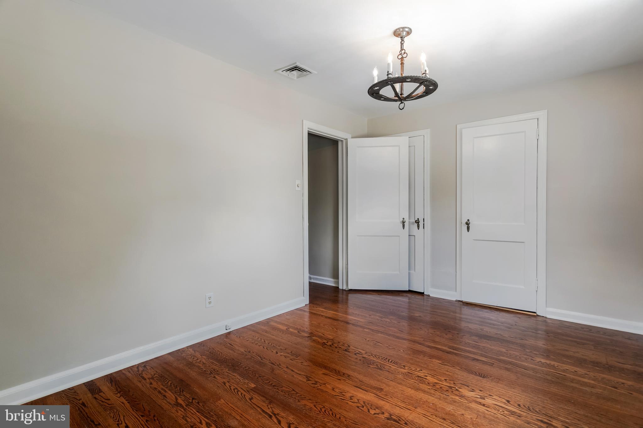 1312 Andover Road Wynnewood, PA 19096 - Photo 34 of 39 Gallery Image 34