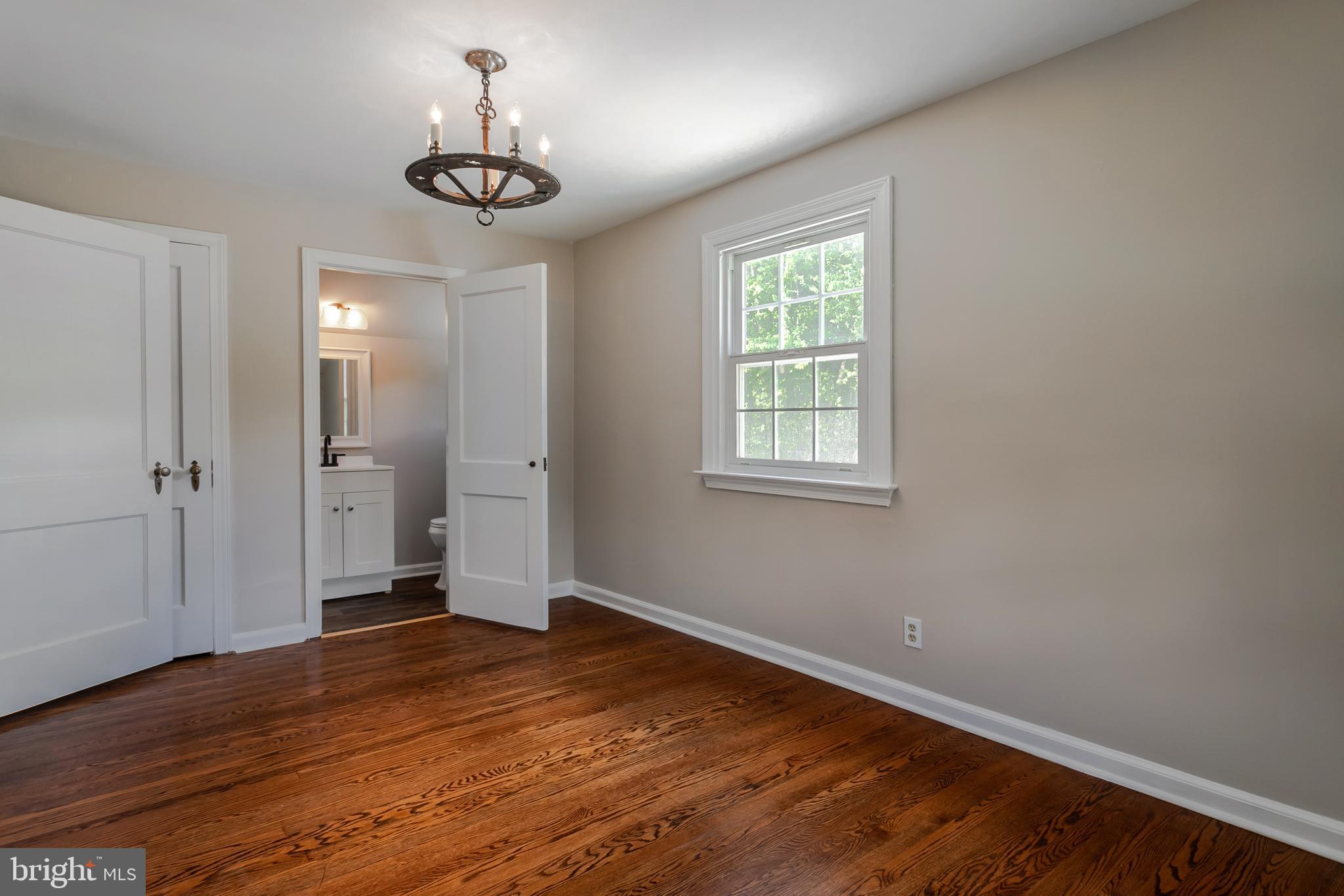 1312 Andover Road Wynnewood, PA 19096 - Photo 35 of 39 Gallery Image 35