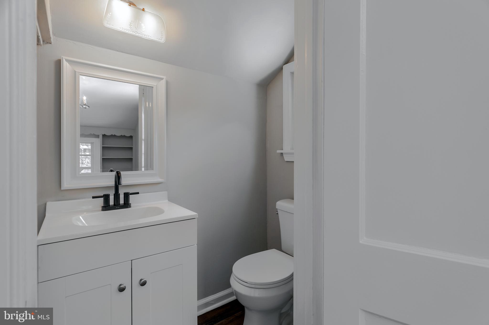 1312 Andover Road Wynnewood, PA 19096 - Photo 36 of 39 Gallery Image 36