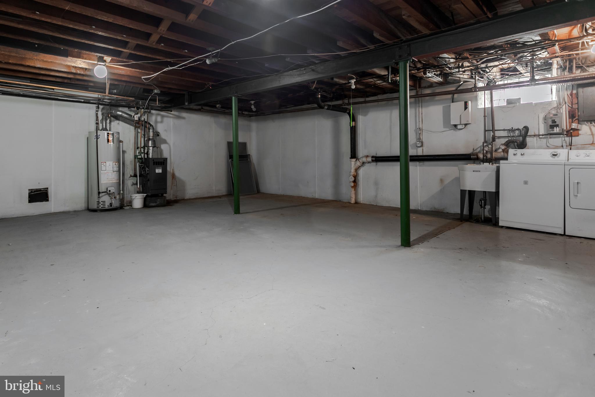 1312 Andover Road Wynnewood, PA 19096 - Photo 38 of 39 Gallery Image 38