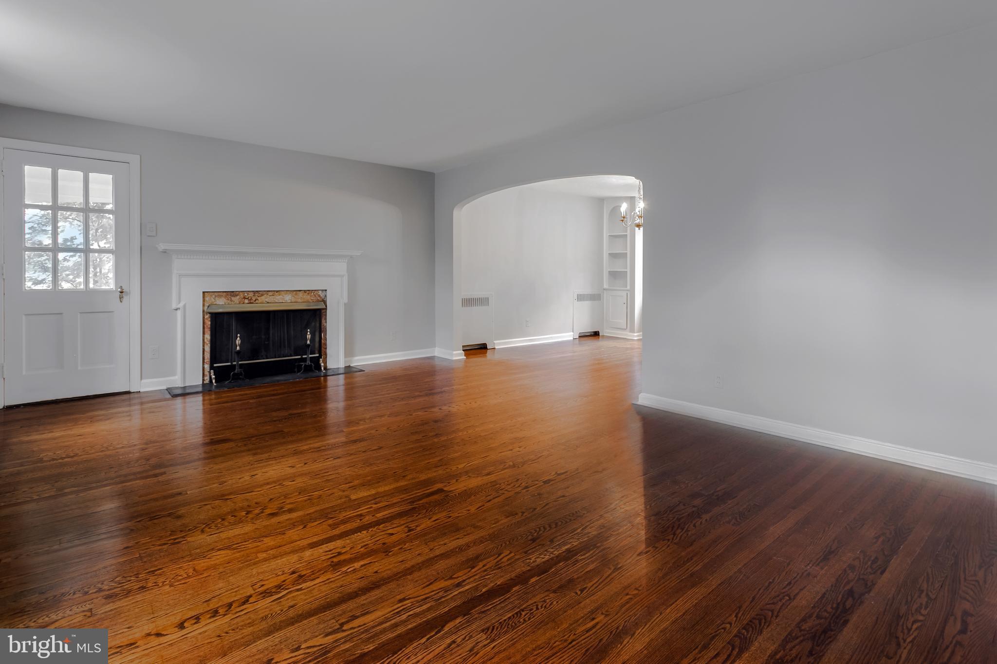 1312 Andover Road Wynnewood, PA 19096 - Photo 8 of 39 Gallery Image 8