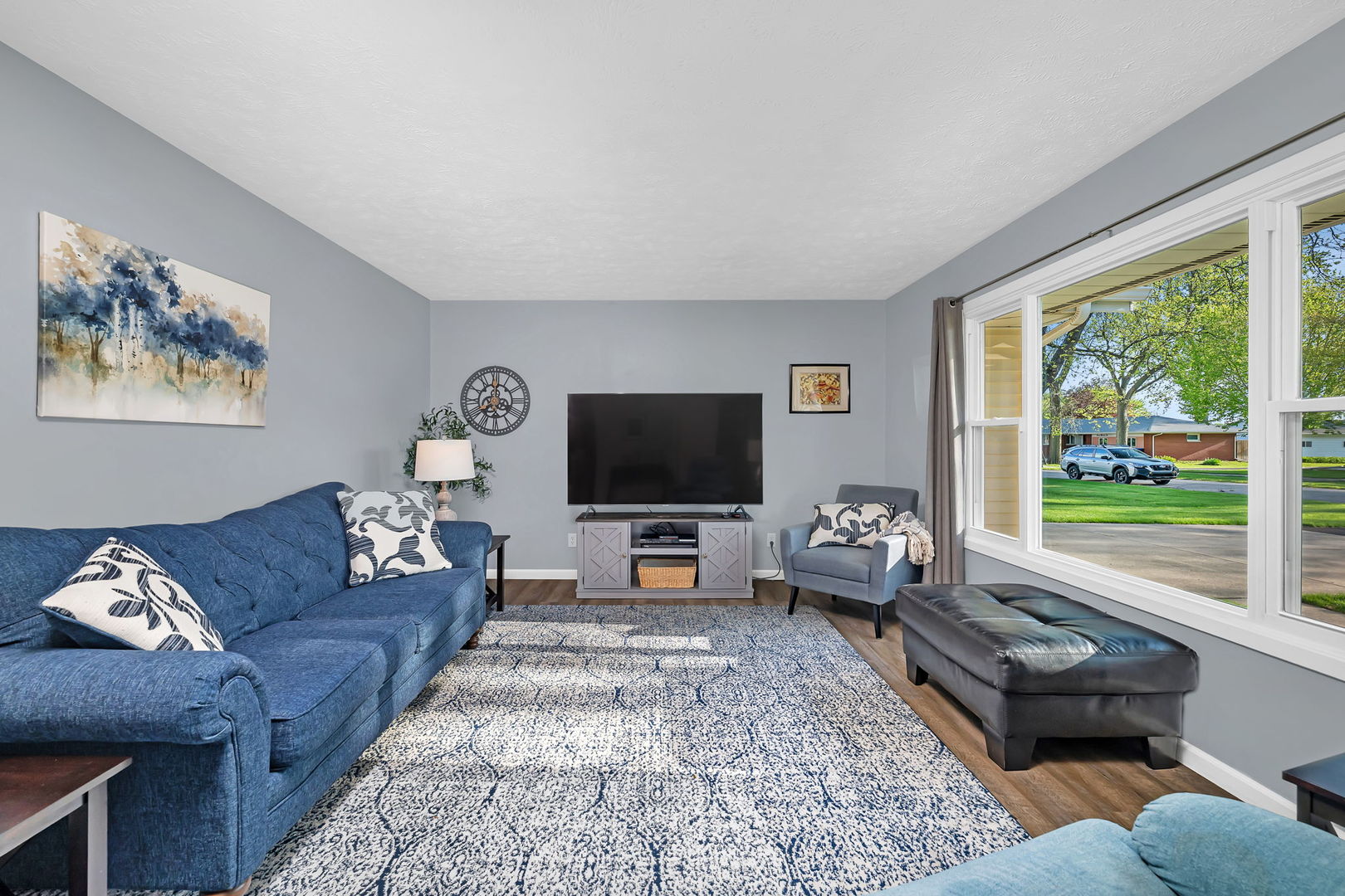 701 Hill Street Mazon, IL 60444 - Photo 5 of 25
