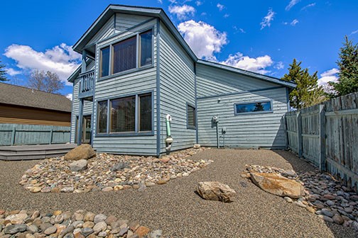 227 East Rabbit Court Silverthorne, CO 80498 - Photo 28 of 41 Gallery Image 28