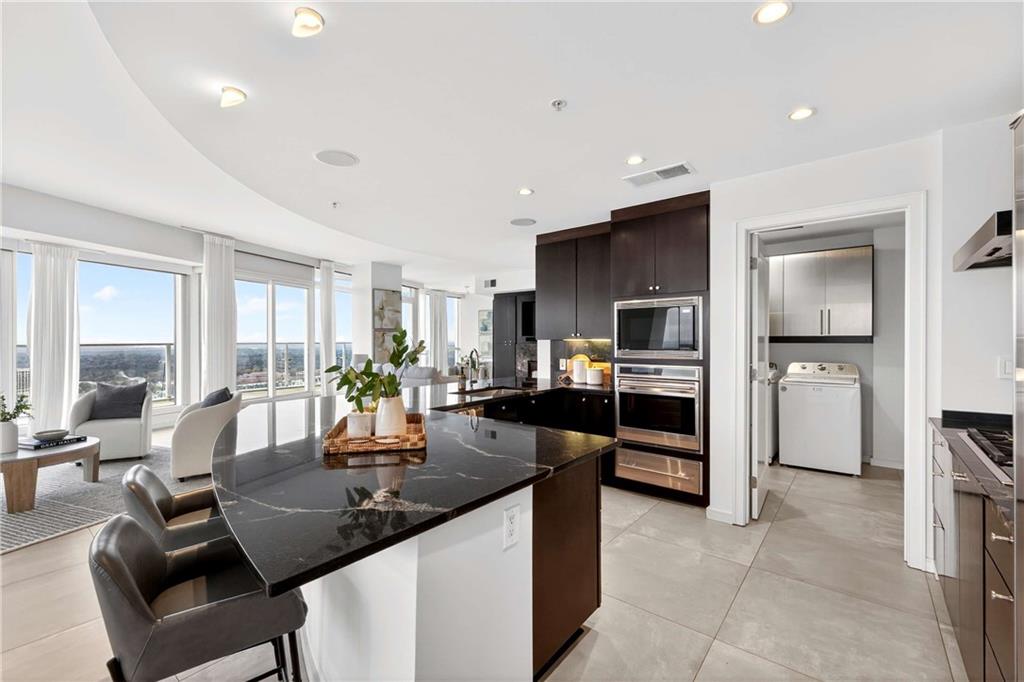 3325 Piedmont Road Northeast, Unit 2804 Atlanta, GA 30305 - Photo 11 of 65