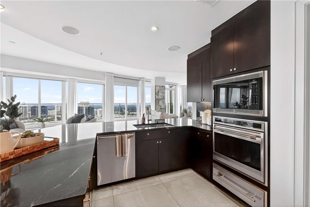 3325 Piedmont Road Northeast, Unit 2804 Atlanta, GA 30305 - Photo 13 of 65