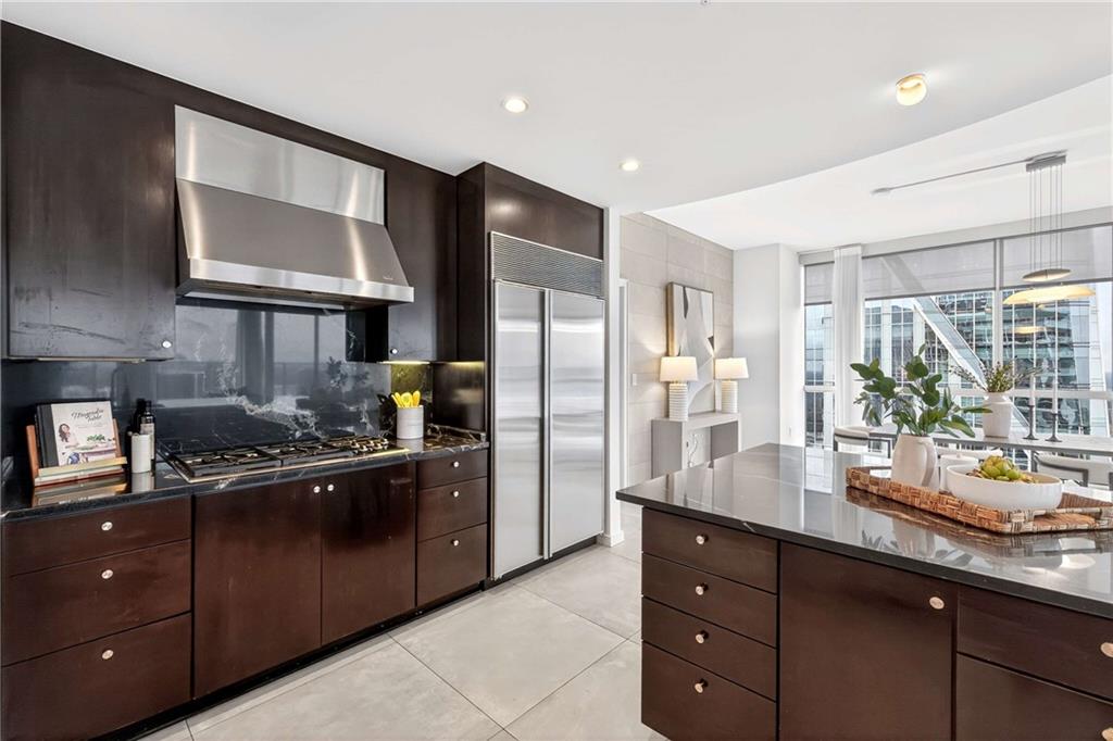 3325 Piedmont Road Northeast, Unit 2804 Atlanta, GA 30305 - Photo 14 of 65