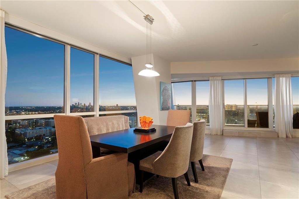 3325 Piedmont Road Northeast, Unit 2804 Atlanta, GA 30305 - Photo 15 of 65