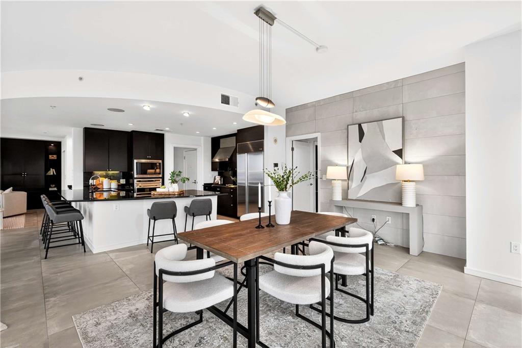 3325 Piedmont Road Northeast, Unit 2804 Atlanta, GA 30305 - Photo 17 of 65