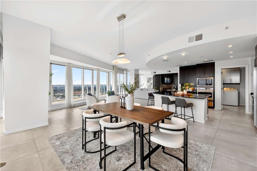 3325 Piedmont Road Northeast, Unit 2804 Atlanta, GA 30305 - Photo 18 of 65