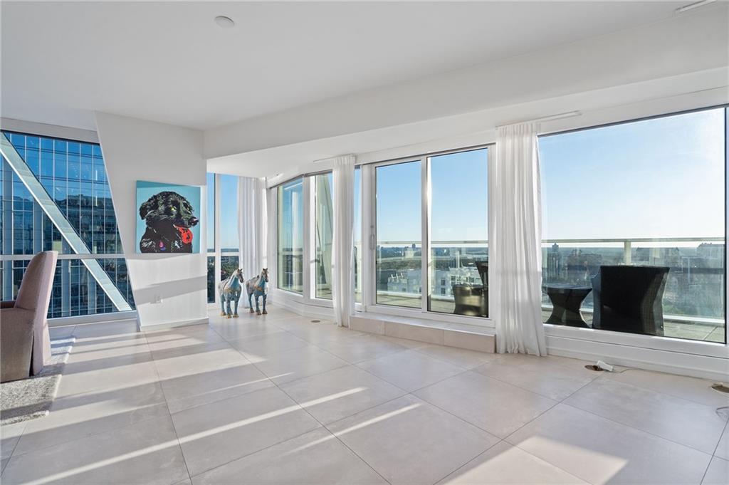 3325 Piedmont Road Northeast, Unit 2804 Atlanta, GA 30305 - Photo 21 of 65