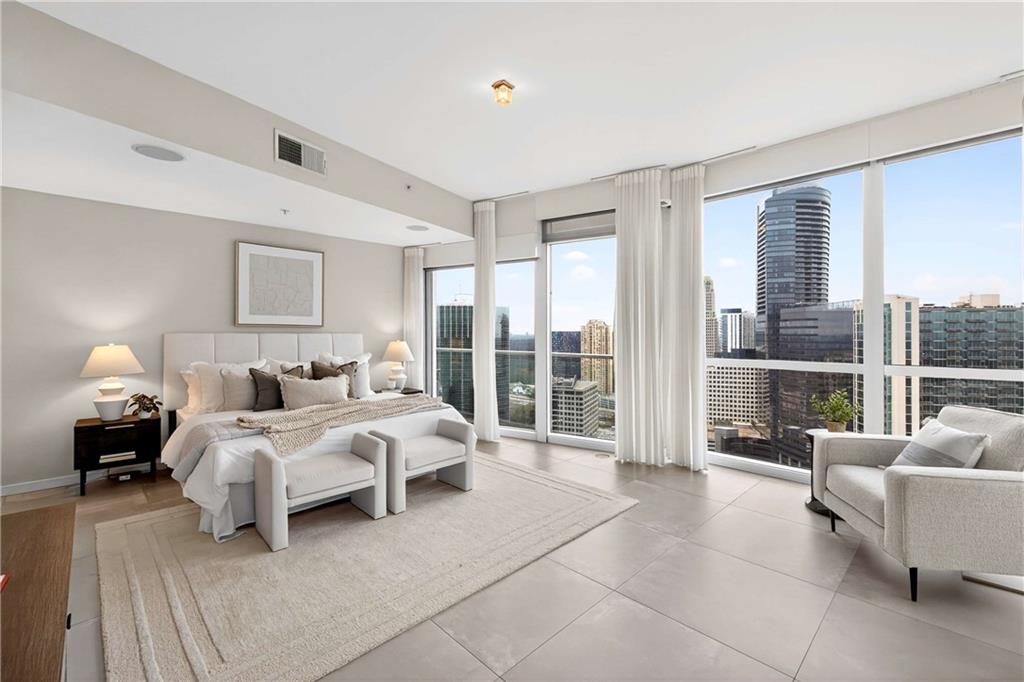 3325 Piedmont Road Northeast, Unit 2804 Atlanta, GA 30305 - Photo 25 of 65